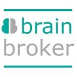 Brainbroker