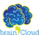 brainCloud