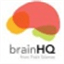 BrainHQ