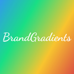 Brand Gradients