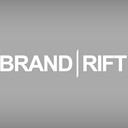 Brand Rift