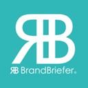 BrandBriefer