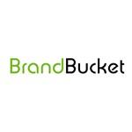 BrandBucket