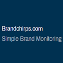 BrandChirps