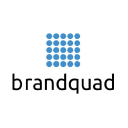 Brandquad