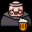 Brew Friar