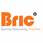 Bric App