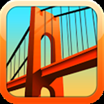 Bridge Constructor