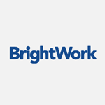 BrightWork