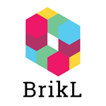 BrikL