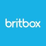 britbox