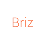 Briz Framework