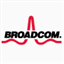 Broadcom-STA
