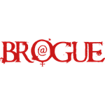 Brogue