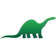 Bronto