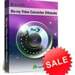 Brorsoft Video Converter Ultimate