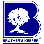 Brother's Keeper