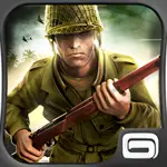 Brothers In Arms 2: Global Front