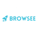 Browsee