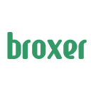 Broxer