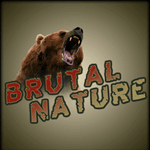 Brutal Nature