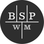 bspwm