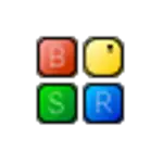 BSR Screen Recorder