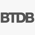 BTDB