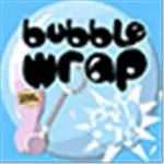 BubbleWrapping Challenges