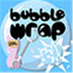 BubbleWrapping Challenges