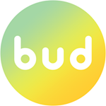 BuddyHR