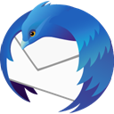 BuddyTalk Instant Messenger