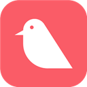 Budgie: Budget app