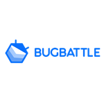BugBattle