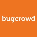 Bugcrowd