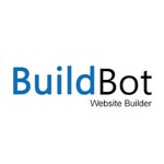 BuildBot.io