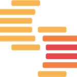 Built.io Contentstack