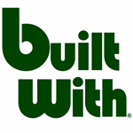 BuiltWith