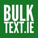 Bulktext.ie