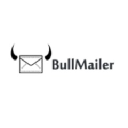 BullMailer
