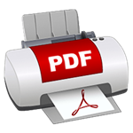 Bullzip PDF Printer