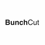 Bunchcut