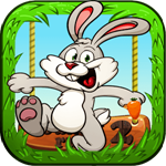 Bunny Run 2