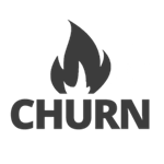 BurnChurn