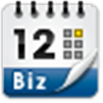 Business Calendar