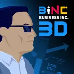 Business Inc. 3D