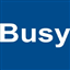 BUSY Accounting Software