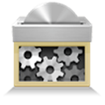 BusyBox