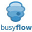 BusyFlow