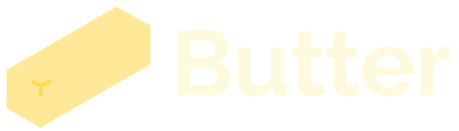 ButterCMS